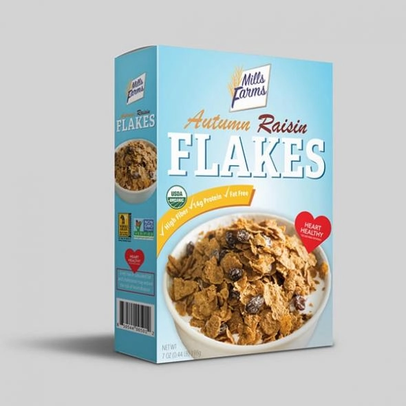 custom-corn-flakes-boxes-wholesale