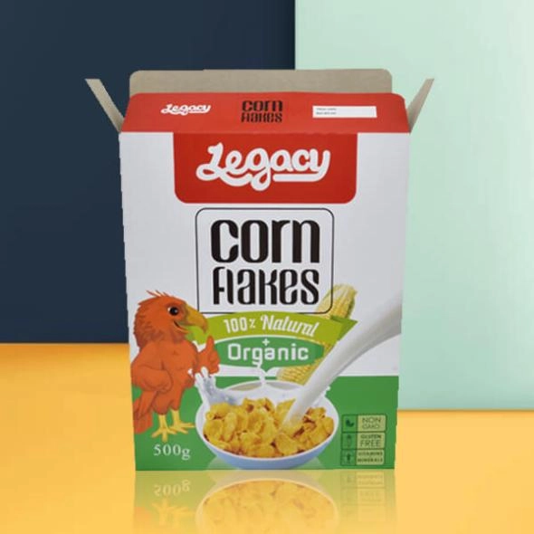 personalized-custom-corn-flakes-boxes
