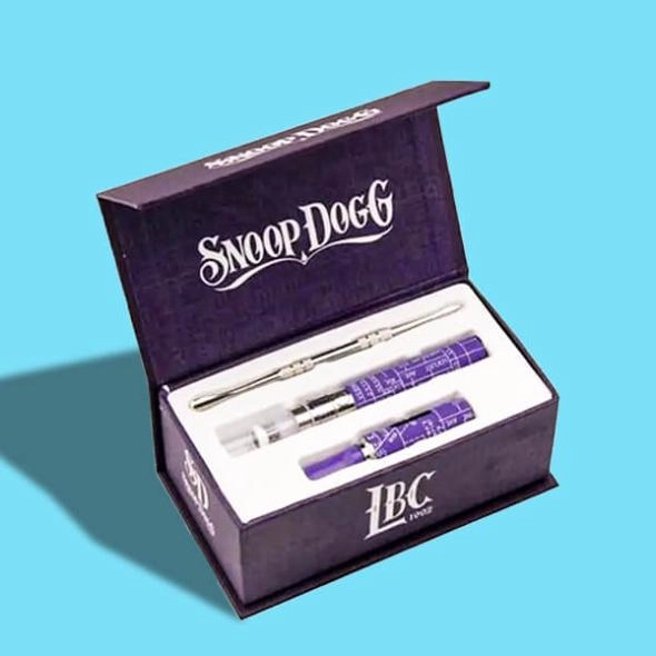 custom-dank-vape-boxes