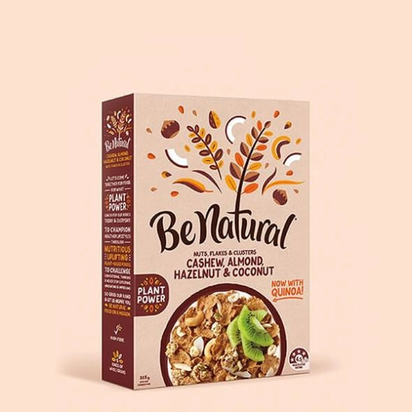 custom-printed-corn-flakes-boxes