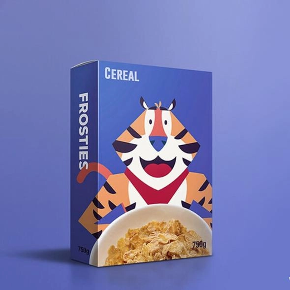 custom-corn-flakes-boxes-with-logo