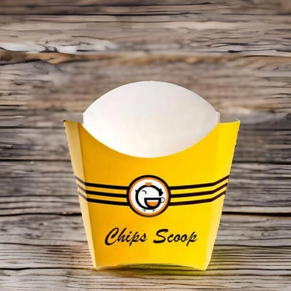 custom-chip-scoop-boxes