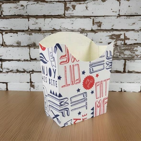custom-chip-scoop-boxes-with-logo