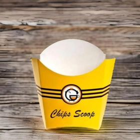 custom-chip-scoop-boxes
