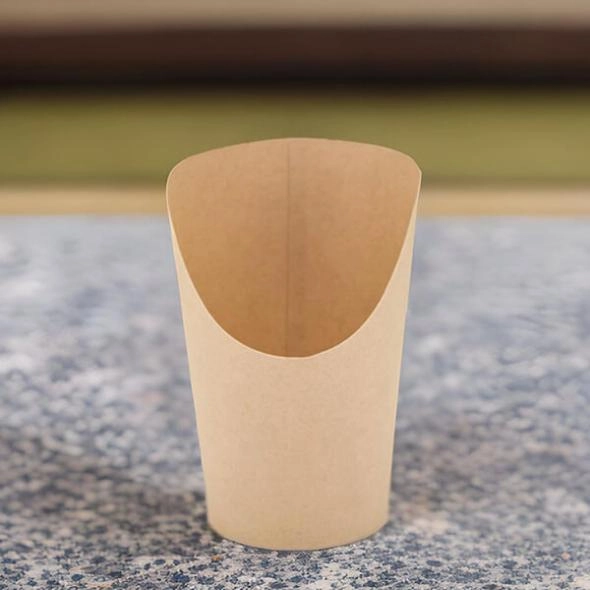 custom-chip-scoop-boxes-wholesale
