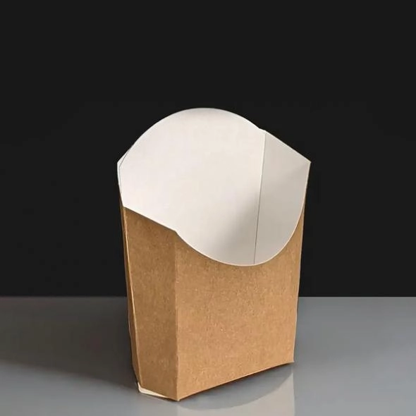 chip-scoop-boxes