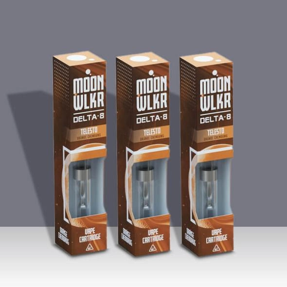 custom-dank-vape-boxes-packaging