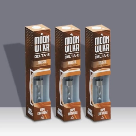 custom-dank-vape-boxes-packaging