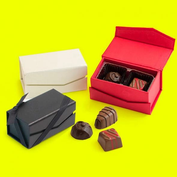 chocolate-truffle-boxes