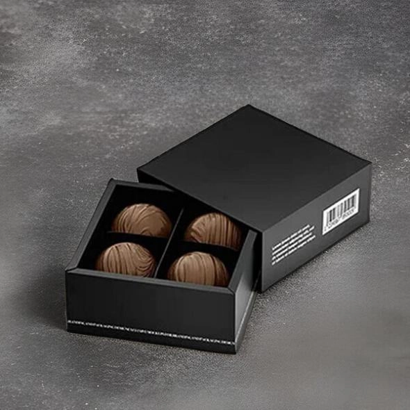 custom-chocolate-truffle-boxes