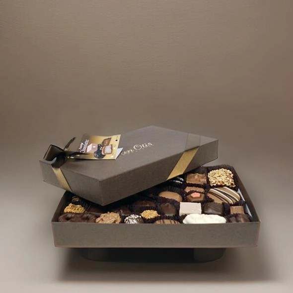 custom-printed-chocolate-truffle-boxes