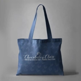 custom-cotton-tote-bags-with-logo