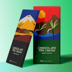 chocolate-bar-boxes