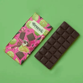 custom-chocolate-bar-boxes