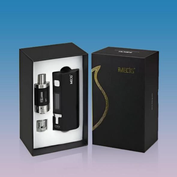 luxury-dank-vape-boxes