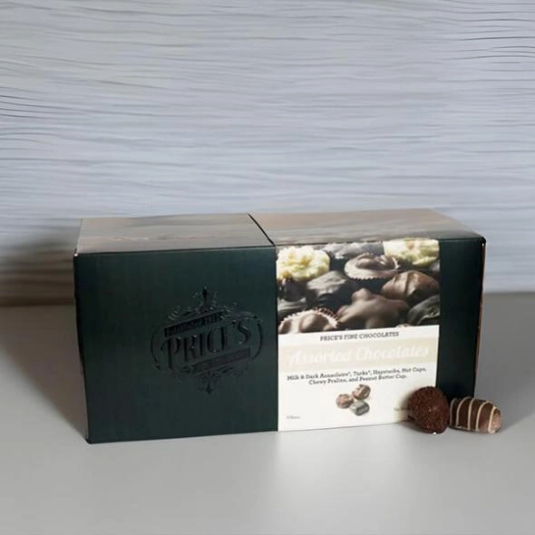 custom-printed-chocolate-bar-boxes