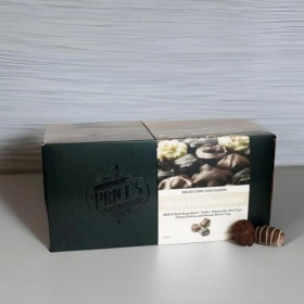 custom-printed-chocolate-bar-boxes