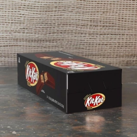 customize-chocolate-bar-boxes