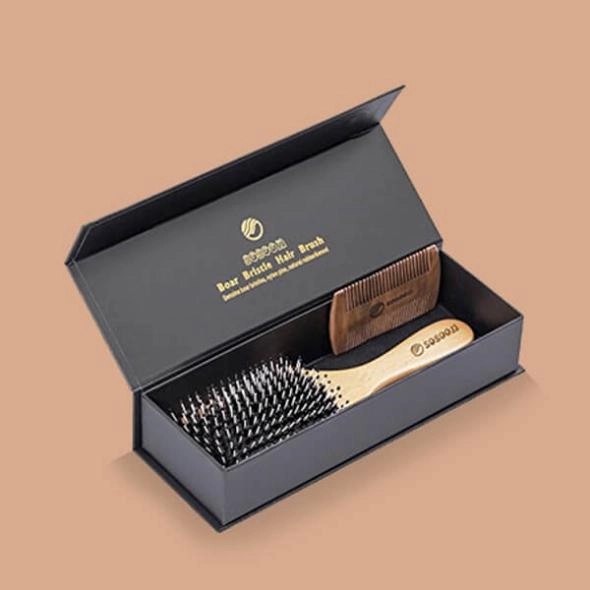 rigid-comb-boxes