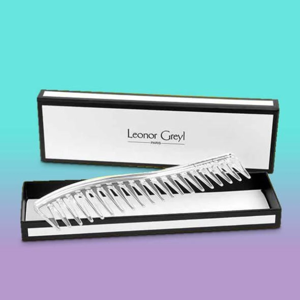 custom-comb-boxes-with-logo
