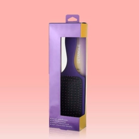 custom-comb-boxes-with-window