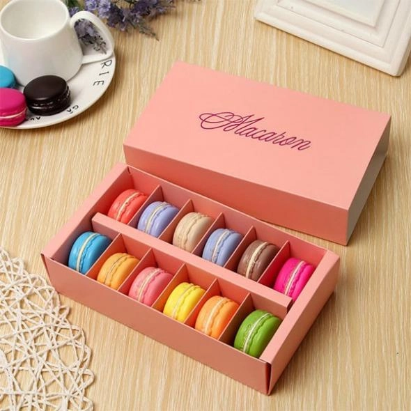 custom-pink-donut-boxes-with-logo