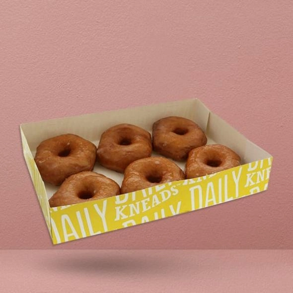 customize-pink-donut-boxes