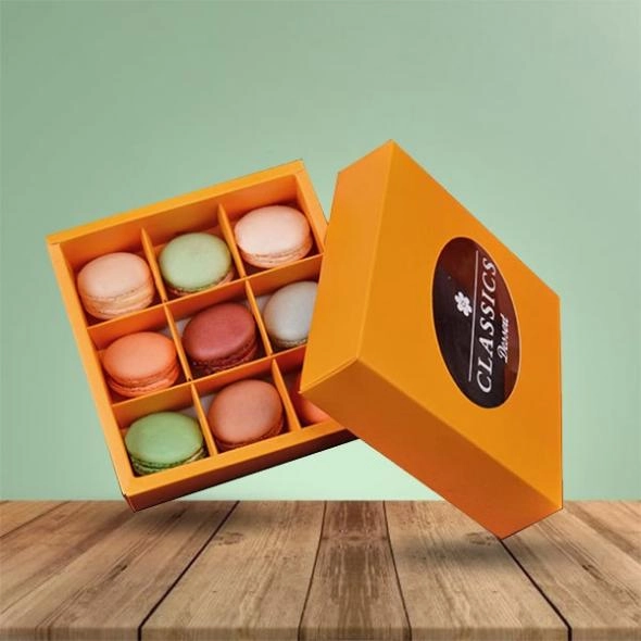 personalized-pink-donut-boxes