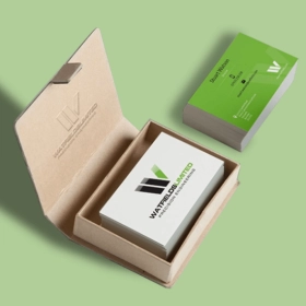 custom-credit-card-boxes-wholesale