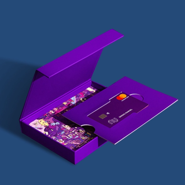 personalized-credit-card-boxes