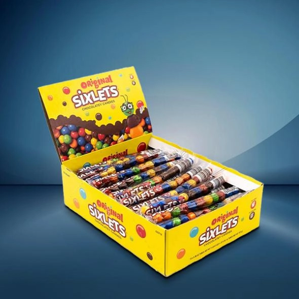 candy-display-boxes