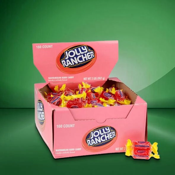 custom-kraft-candy-display-boxes
