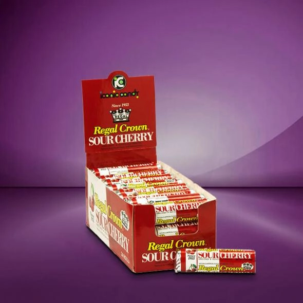 custom-candy-display-boxes