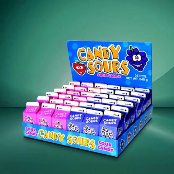 custom-candy-display-boxes-wholesale