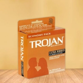 custom-condom-box