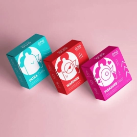 custom-condom-boxes-wholesale