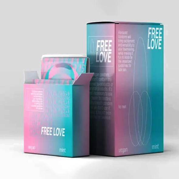 custom-condom-boxes
