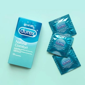 custom-printed-condom-boxes