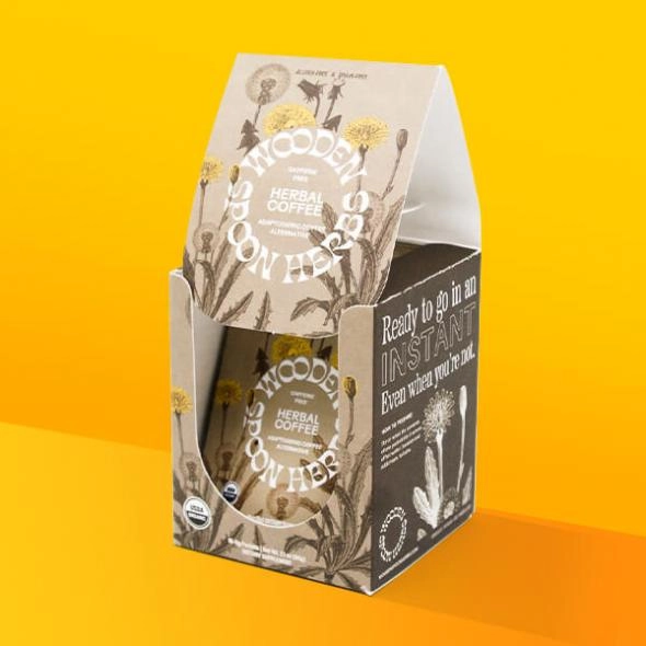 coffee-sachet-boxes