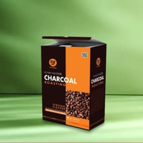 custom-coffee-sachet-boxes-with-logo