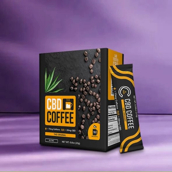 custom-coffee-sachet-boxes