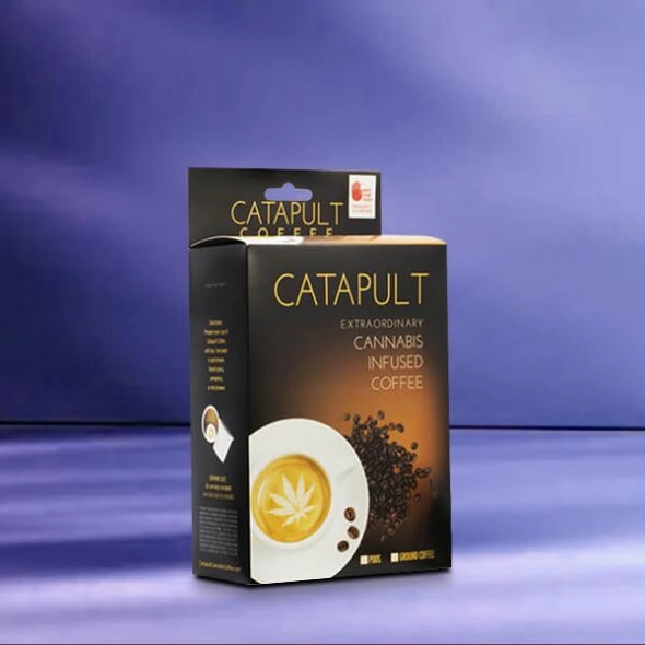 custom-design-coffee-sachet-boxes