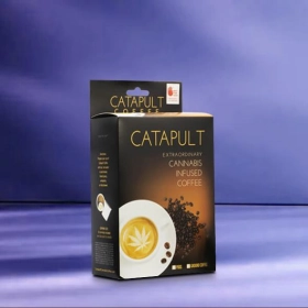 custom-design-coffee-sachet-boxes