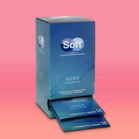 condom-display-boxes-wholesale