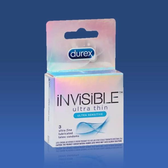 condom-display-boxes