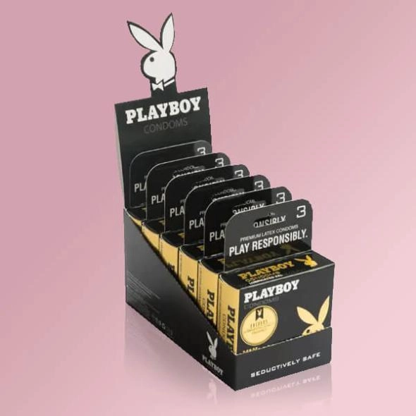 printed-condom-display-boxes