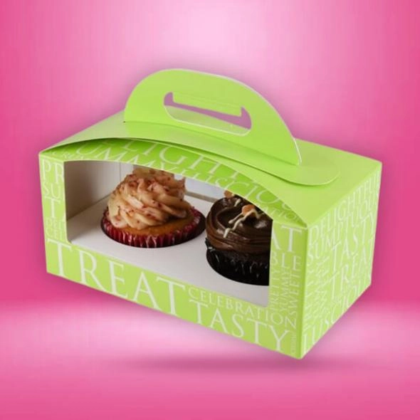 custom-cake-bites-boxes-packaging-wholesale