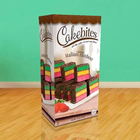 custom-cake-bites-boxes-wholesale