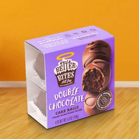 custom-cake-bites-boxes-with-window