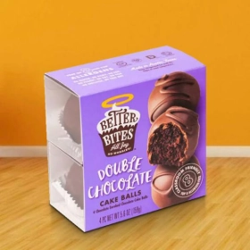 custom-cake-bites-boxes-with-window